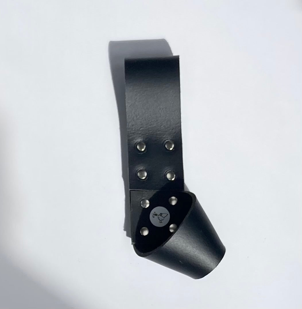 Windlass Holder